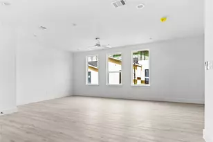 4711 Sylvester St, Dallas, TX 75219 - Photo 15