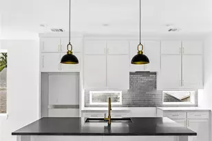 4711 Sylvester St, Dallas, TX 75219 - Photo 17