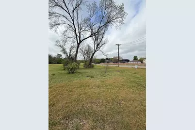 3401 S Sam Houston Road, Dallas, TX 75227 - Photo 3