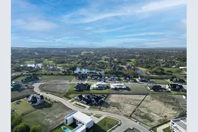 233 Sunset Point Trail, Heath, TX 75032 - Photo 11