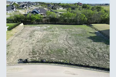 233 Sunset Point Trail, Heath, TX 75032 - Photo 5