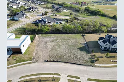 233 Sunset Point Trail, Heath, TX 75032 - Photo 7