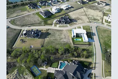 233 Sunset Point Trail, Heath, TX 75032 - Photo 13