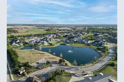 233 Sunset Point Trail, Heath, TX 75032 - Photo 1