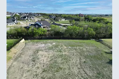 233 Sunset Point Trail, Heath, TX 75032 - Photo 3