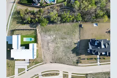 233 Sunset Point Trail, Heath, TX 75032 - Photo 9