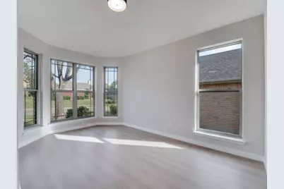 3506 Lily Lane, Rowlett, TX 75089 - Photo 5