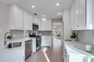 3506 Lily Ln, Rowlett, TX 75089 - Photo 13