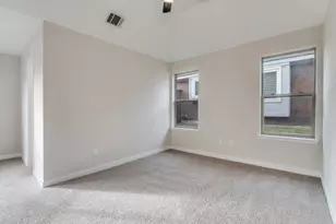 3506 Lily Ln, Rowlett, TX 75089 - Photo 15