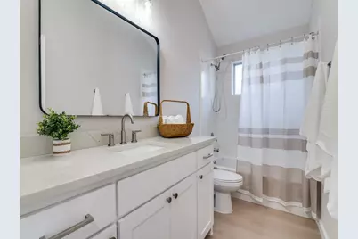 3506 Lily Lane, Rowlett, TX 75089 - Photo 19