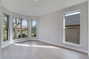 3506 Lily Ln, Rowlett, TX 75089 - Photo 7