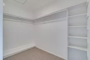 3506 Lily Ln, Rowlett, TX 75089 - Photo 17