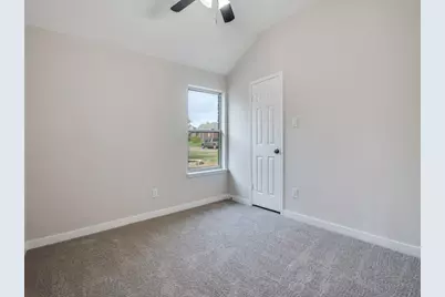 3506 Lily Lane, Rowlett, TX 75089 - Photo 15