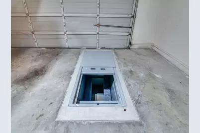 3506 Lily Lane, Rowlett, TX 75089 - Photo 21