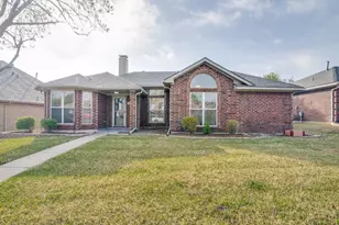 3506 Lily Ln, Rowlett, TX 75089 - Photo 29