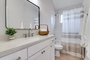 3506 Lily Ln, Rowlett, TX 75089 - Photo 23