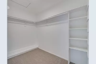 3506 Lily Lane, Rowlett, TX 75089 - Photo 13