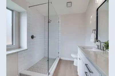 3506 Lily Lane, Rowlett, TX 75089 - Photo 17