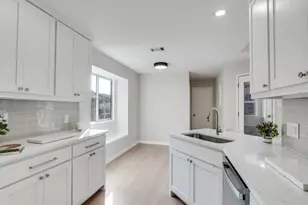 3506 Lily Ln, Rowlett, TX 75089 - Photo 11