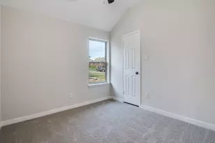 3506 Lily Ln, Rowlett, TX 75089 - Photo 19