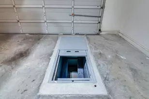 3506 Lily Ln, Rowlett, TX 75089 - Photo 25