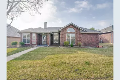 3506 Lily Lane, Rowlett, TX 75089 - Photo 25
