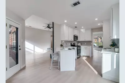 3506 Lily Lane, Rowlett, TX 75089 - Photo 9