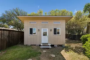 1433 Lincoln Pl, Carrollton, TX 75006 - Photo 29