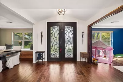 1433 Lincoln Place, Carrollton, TX 75006 - Photo 3