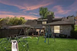 1433 Lincoln Pl, Carrollton, TX 75006 - Photo 27