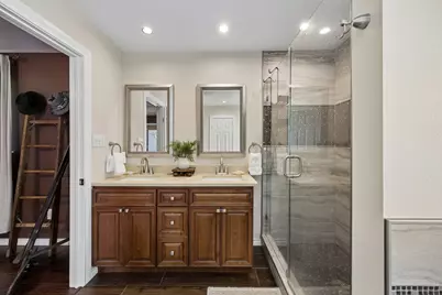 1433 Lincoln Place, Carrollton, TX 75006 - Photo 21