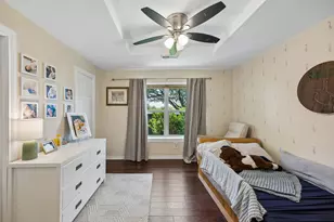 1433 Lincoln Pl, Carrollton, TX 75006 - Photo 13