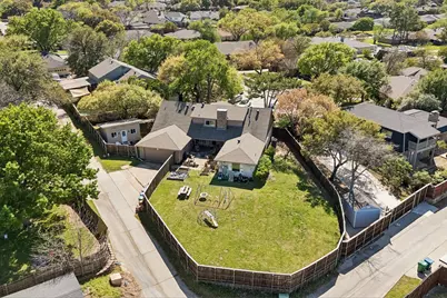 1433 Lincoln Place, Carrollton, TX 75006 - Photo 31