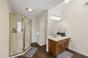1433 Lincoln Pl, Carrollton, TX 75006 - Photo 25