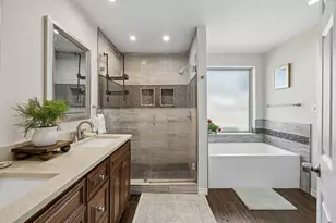 1433 Lincoln Pl, Carrollton, TX 75006 - Photo 19