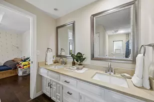 1433 Lincoln Pl, Carrollton, TX 75006 - Photo 15