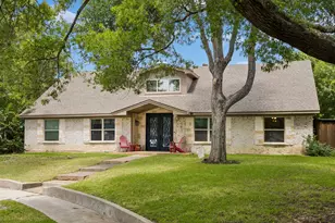 1433 Lincoln Pl, Carrollton, TX 75006 - Photo 1