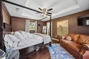 1433 Lincoln Pl, Carrollton, TX 75006 - Photo 17