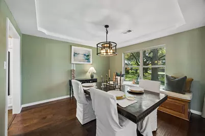 1433 Lincoln Place, Carrollton, TX 75006 - Photo 5