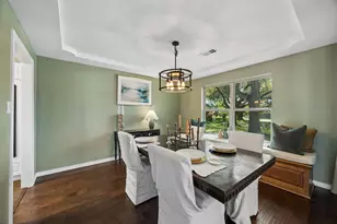 1433 Lincoln Pl, Carrollton, TX 75006 - Photo 5