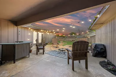 1433 Lincoln Place, Carrollton, TX 75006 - Photo 23