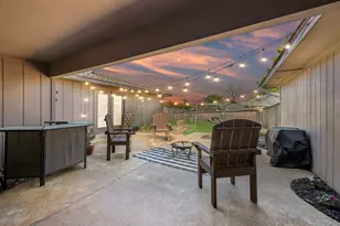 1433 Lincoln Pl, Carrollton, TX 75006 - Photo 23