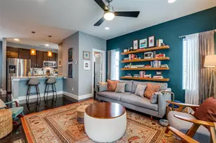 5924 Hudson St, Dallas, TX 75206 - Photo 7