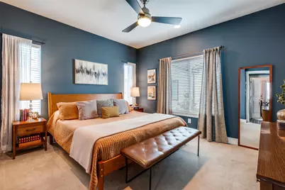 5924 Hudson Street #E, Dallas, TX 75206 - Photo 17