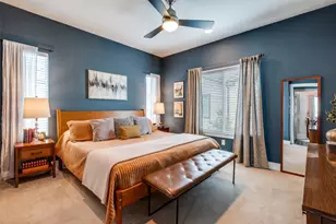 5924 Hudson St, Dallas, TX 75206 - Photo 17