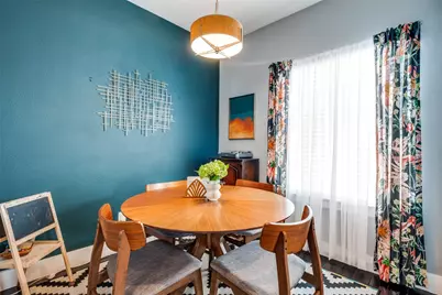 5924 Hudson Street #E, Dallas, TX 75206 - Photo 13