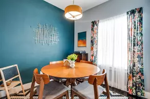 5924 Hudson St, Dallas, TX 75206 - Photo 13