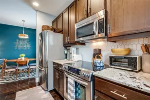 5924 Hudson St, Dallas, TX 75206 - Photo 11