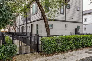 5924 Hudson St, Dallas, TX 75206 - Photo 25