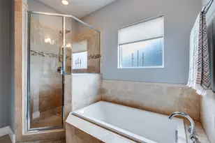 5924 Hudson St, Dallas, TX 75206 - Photo 19